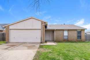 7900 Bermejo Rd - Photo 1 of 1