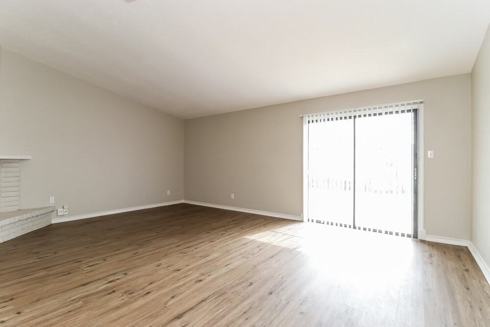 7900 Bermejo Rd - Photo 3 of 16