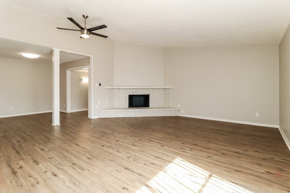 7900 Bermejo Rd - Photo 4 of 16
