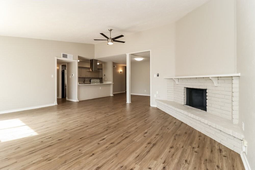 7900 Bermejo Rd - Photo 5 of 16