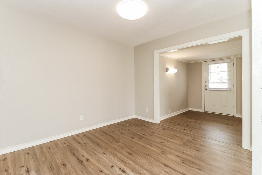 7900 Bermejo Rd - Photo 6 of 16