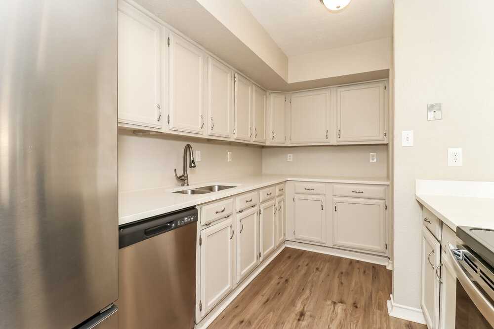 7900 Bermejo Rd - Photo 7 of 16