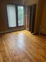 332 Maria Ave #2 - Photo 1 of 1