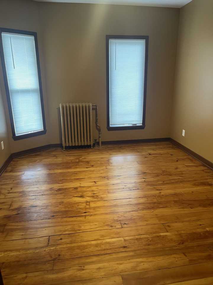 332 Maria Ave #2 - Photo 2 of 4