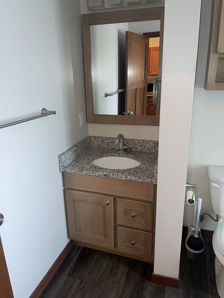 332 Maria Ave #2 - Photo 4 of 4