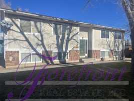 featured image of 720 S 4th St #1