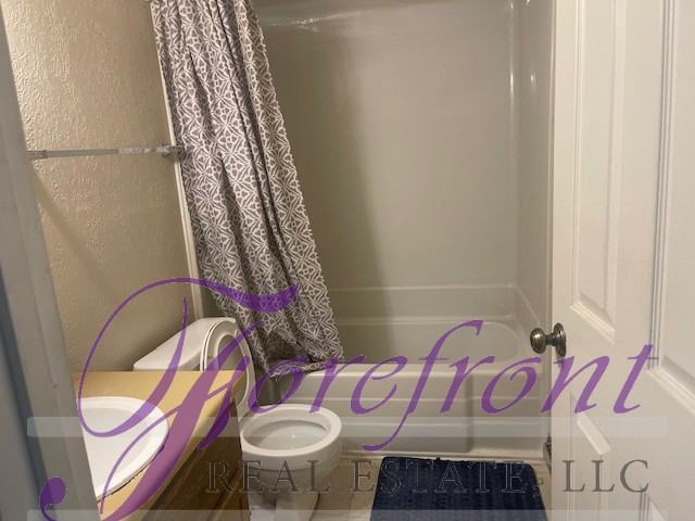 720 S 4th St #1 - Photo 6 of 6