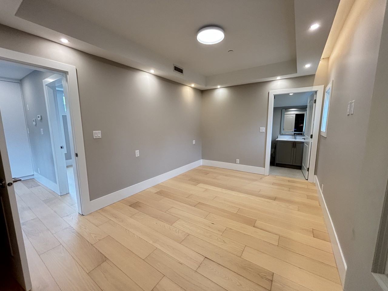 4680 West 6th Avenue - Photo 7 of 17