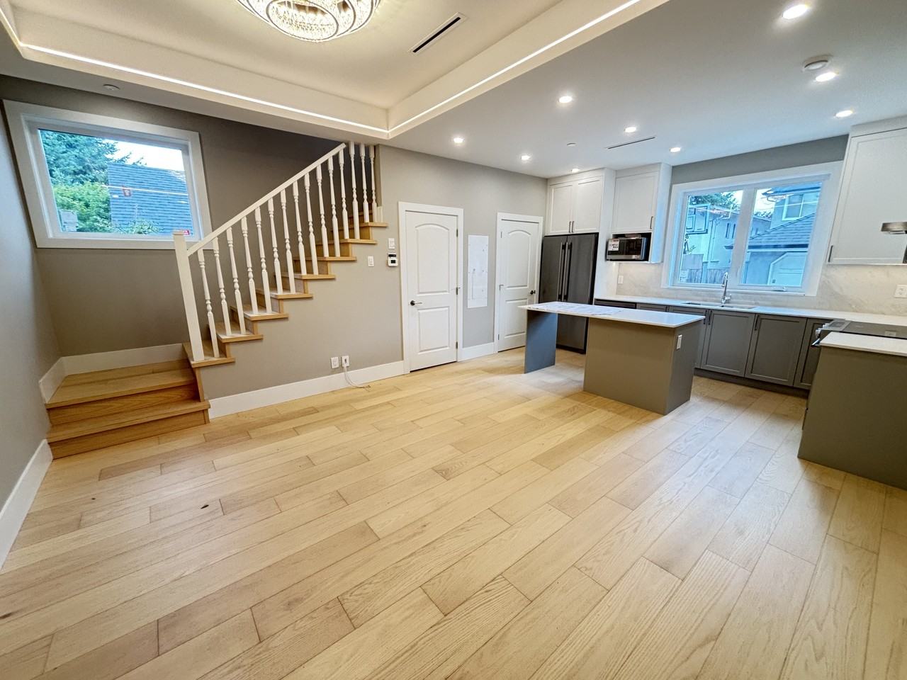 4680 West 6th Avenue - Photo 6 of 17