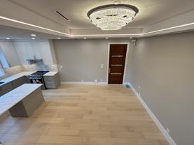 4680 West 6th Avenue - Photo 1 of 1