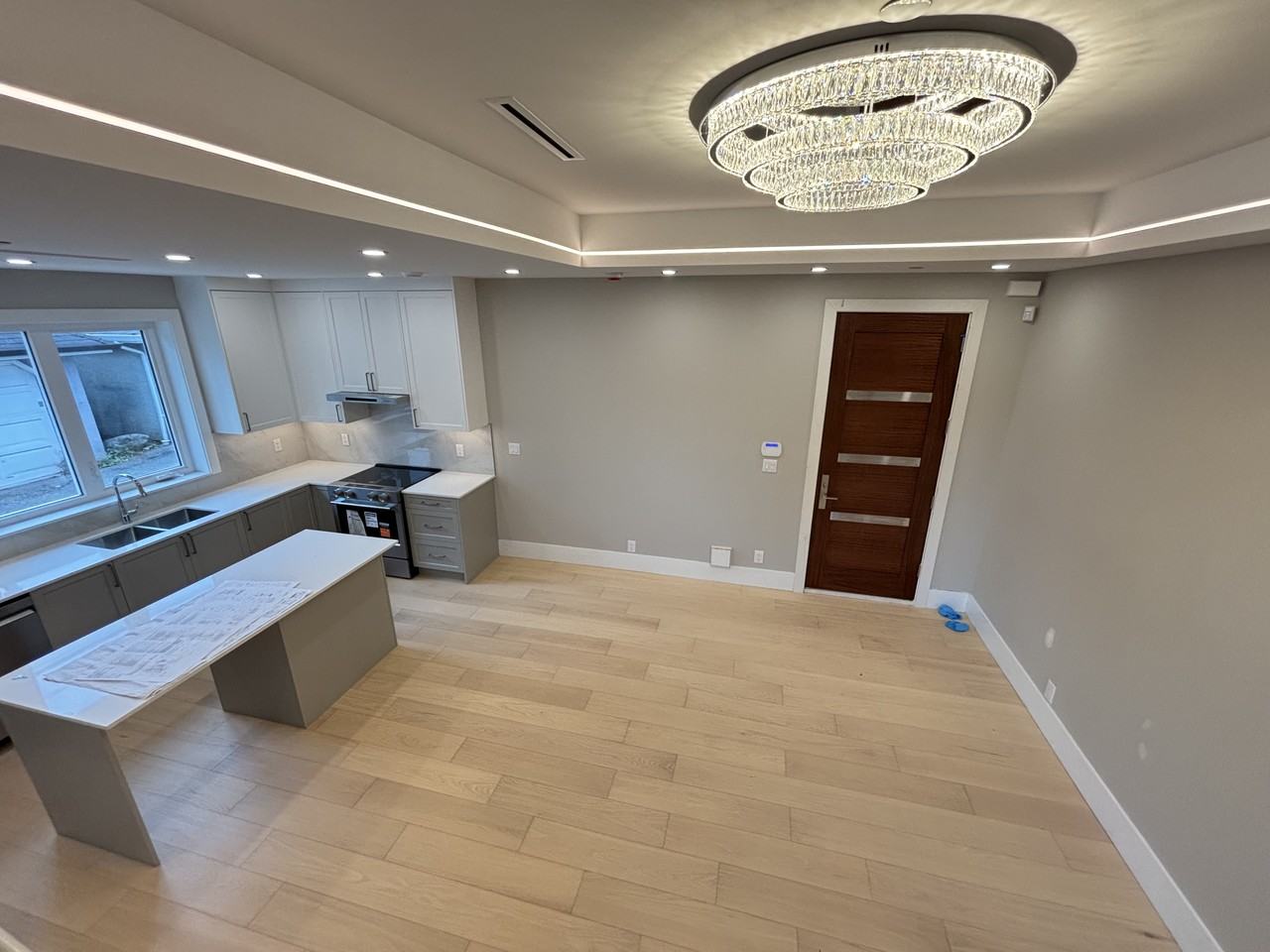 4680 West 6th Avenue - Photo 2 of 17