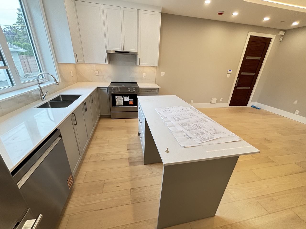 4680 West 6th Avenue - Photo 5 of 17