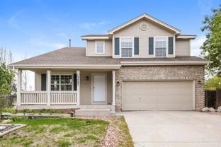 13483 Garfield St - Photo 1 of 1