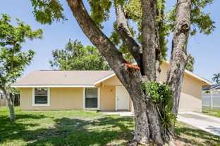 800 Jarmilla Ln - Photo 1 of 1