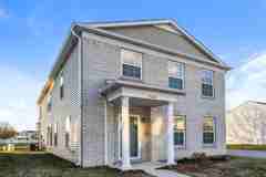 13360 All American Rd - Photo 1 of 1