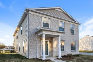 featured image of 13360 All American Rd