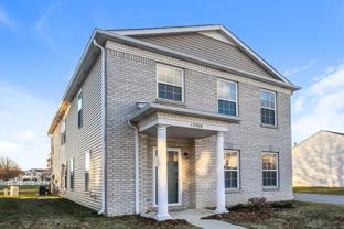 13360 All American Rd - Photo 1 of 1
