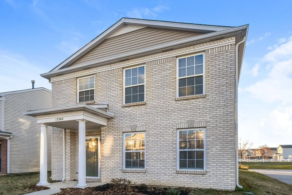 13360 All American Rd - Photo 4 of 17