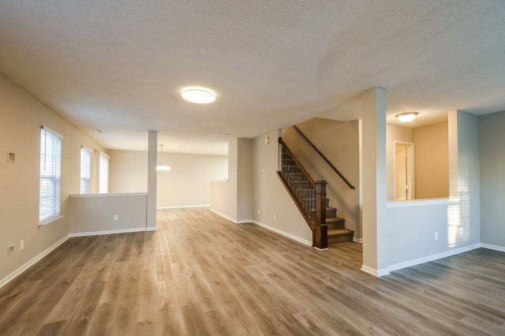 13360 All American Rd - Photo 5 of 17