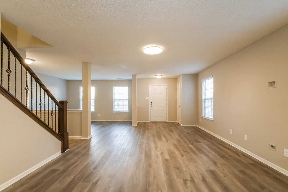 13360 All American Rd - Photo 6 of 17