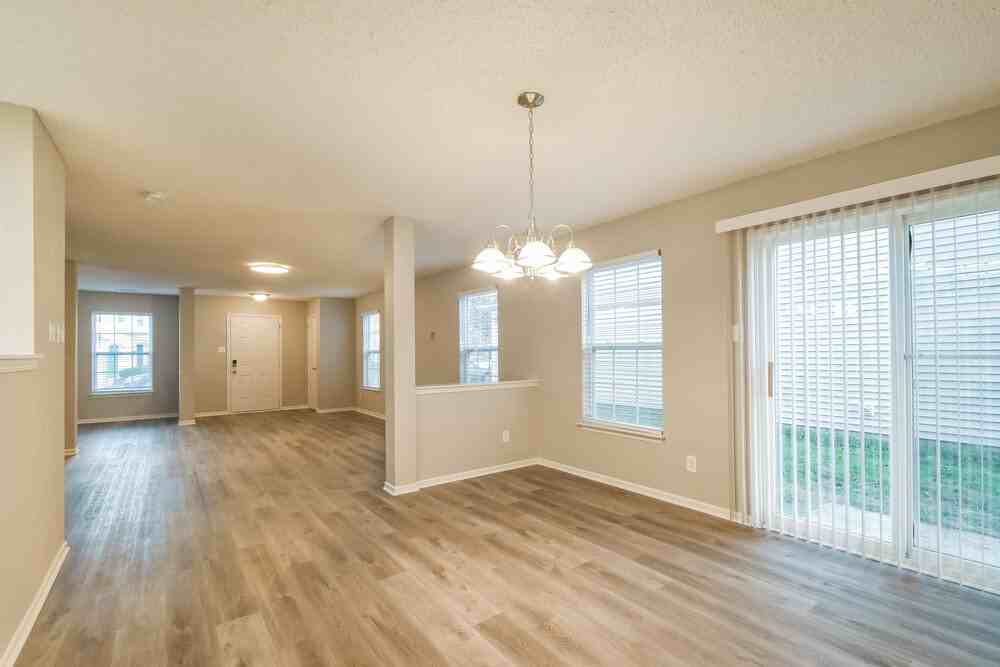13360 All American Rd - Photo 7 of 17