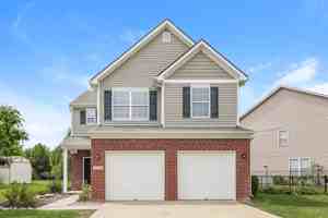 featured image of 5236 Choctaw Ridge Way