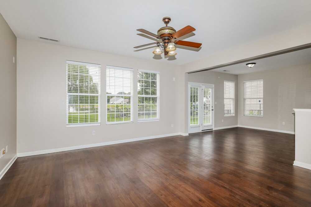 5236 Choctaw Ridge Way - Photo 5 of 17