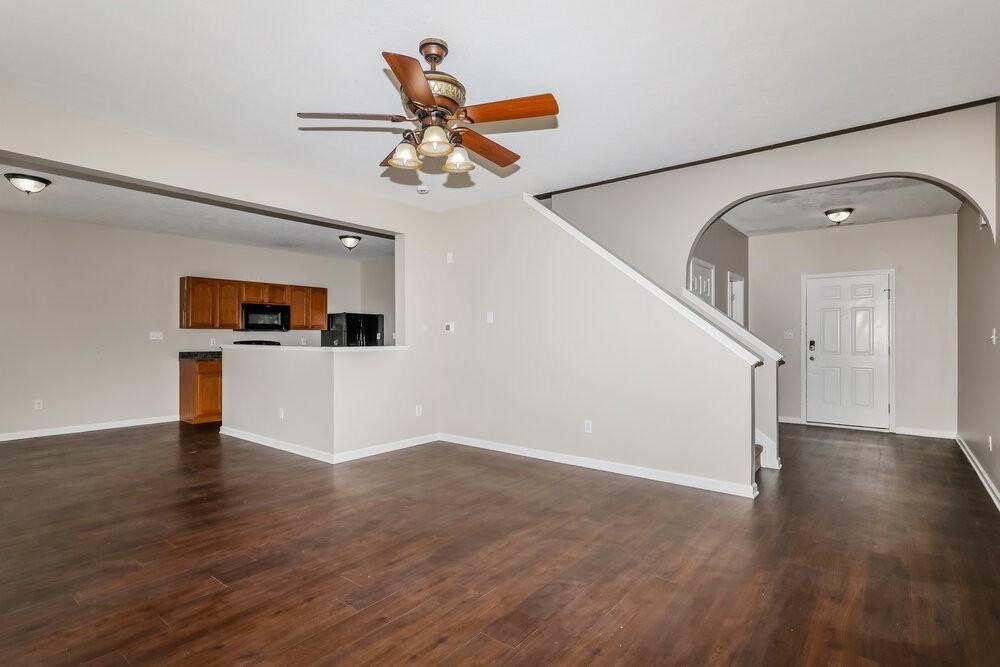 5236 Choctaw Ridge Way - Photo 6 of 17
