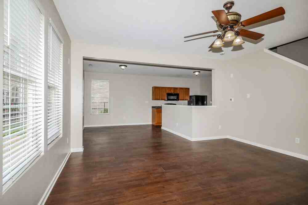 5236 Choctaw Ridge Way - Photo 7 of 17