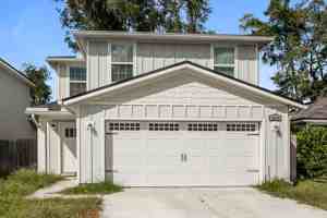 featured image of 8349 Highfield Ave