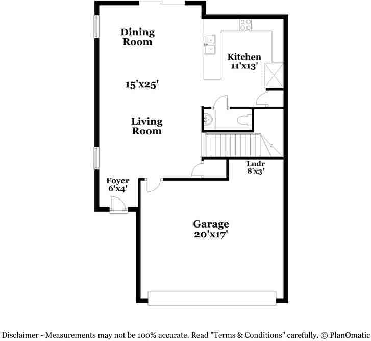 8349 Highfield Ave - Photo 2 of 17