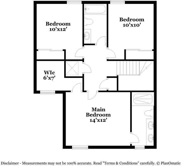 8349 Highfield Ave - Photo 3 of 17