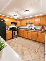 817 East Turner Street209 - Photo 1 of 1