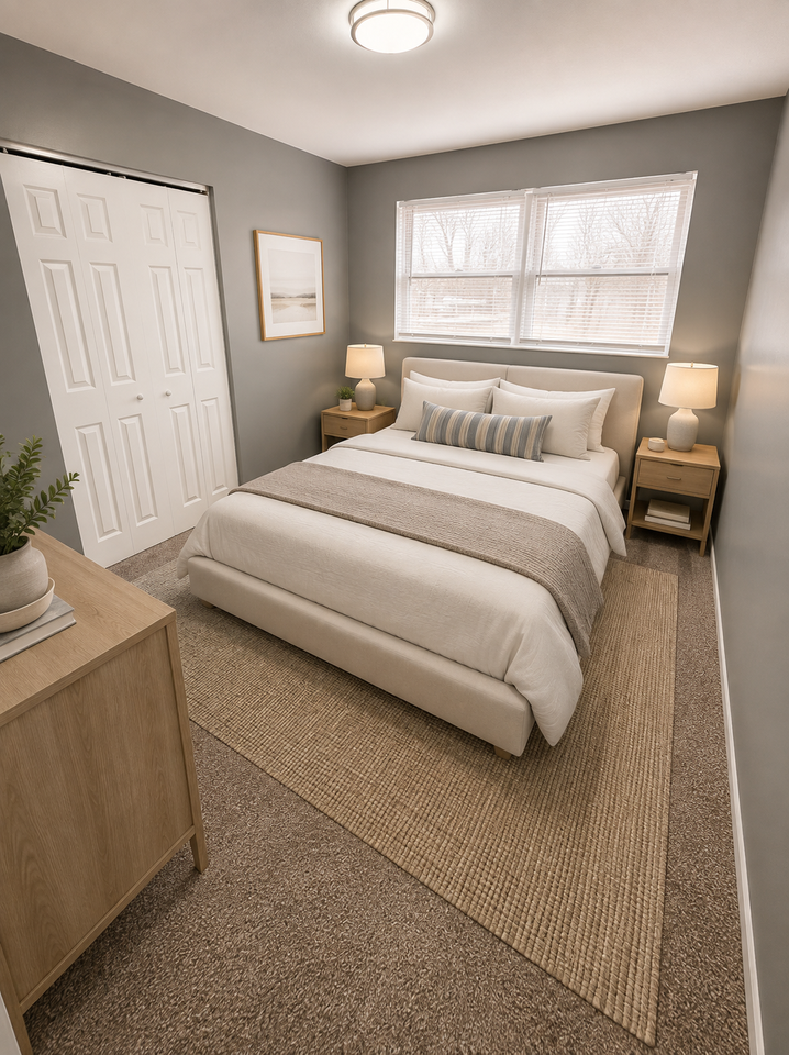 817 East Turner Street209 - Photo 3 of 6
