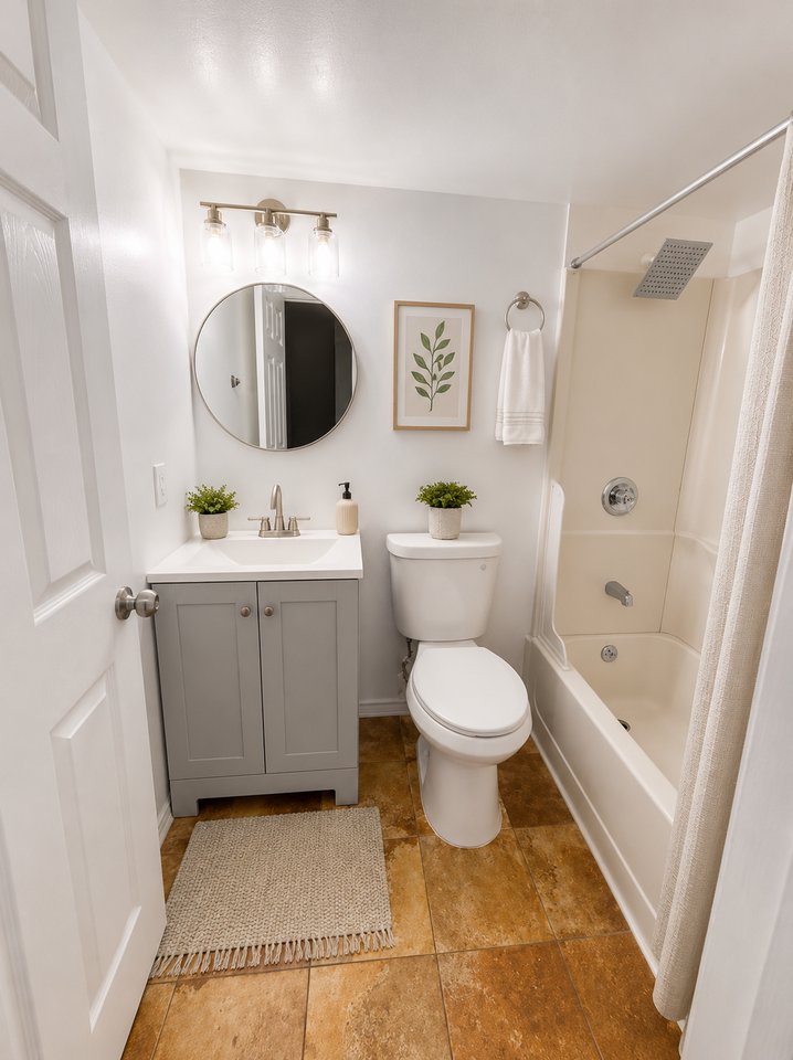 817 East Turner Street209 - Photo 4 of 6