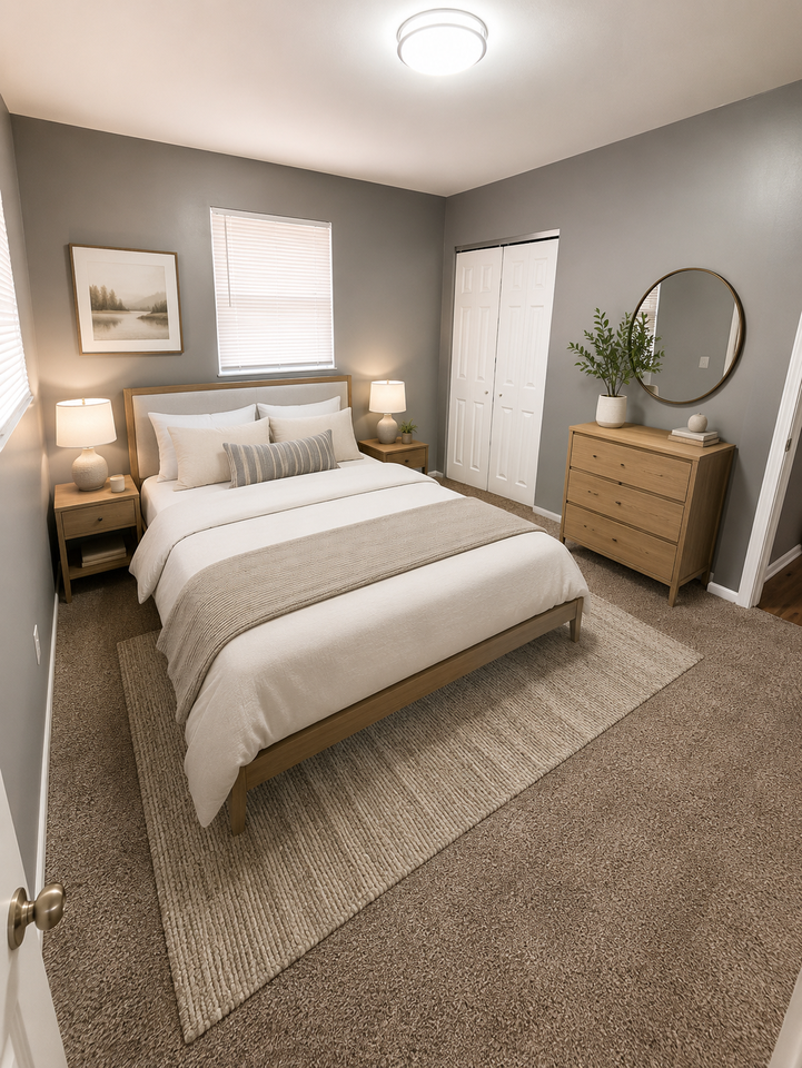 817 East Turner Street209 - Photo 5 of 6