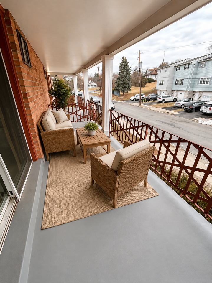 817 East Turner Street209 - Photo 6 of 6