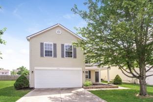 9047 Bainbridge Dr - Photo 1 of 1