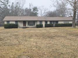 featured image of 1435 Mockingbird Ln #1