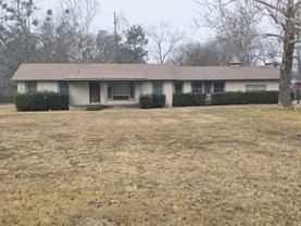1435 Mockingbird Ln #1 - Photo 1 of 1
