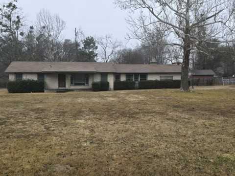 1435 Mockingbird Ln #1 - Photo 4 of 39