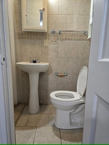 1435 Mockingbird Ln #1 - Photo 7 of 39