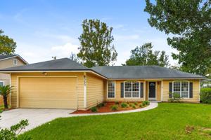 featured image of 8323 Cross Timbers Dr W