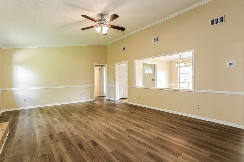 8323 Cross Timbers Dr W - Photo 6 of 16
