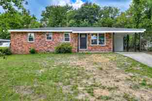 1406 Ridgewood Dr #1 - Photo 1 of 1