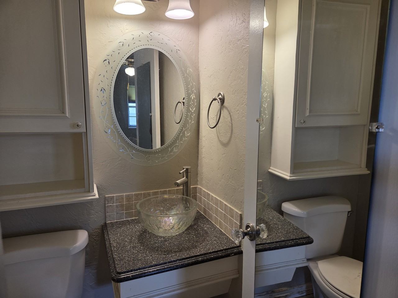 3225 N Ridgewood Dr #1 - Photo 6 of 16