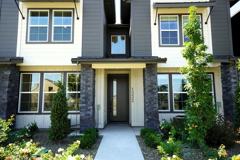 1333 N Webb Way #1 - Photo 1 of 1
