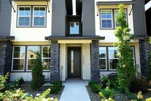 1333 N Webb Way #1 - Photo 1 of 1