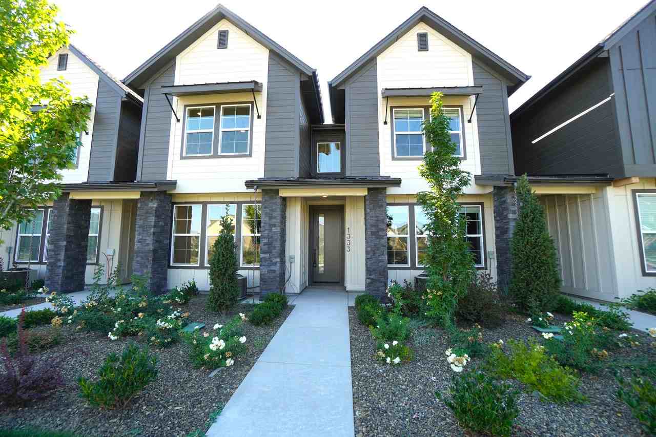 1333 N Webb Way #1 - Photo 3 of 34