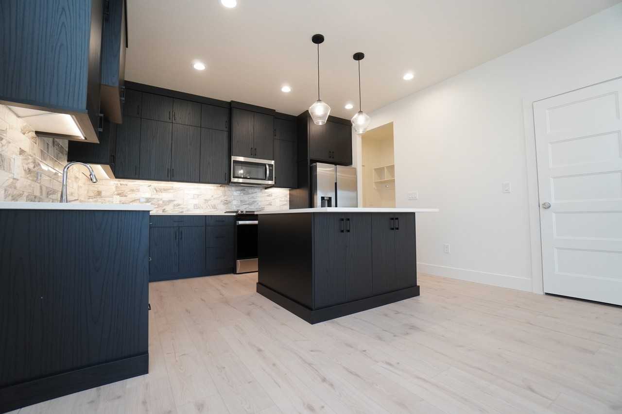 1333 N Webb Way #1 - Photo 6 of 34